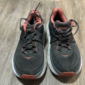 Hoka Women's Gaviota 2 Running Shoes